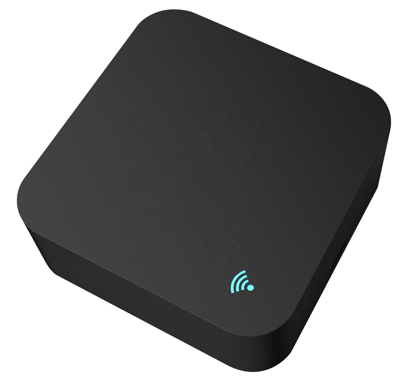 Universal Wi-Fi IR Blaster